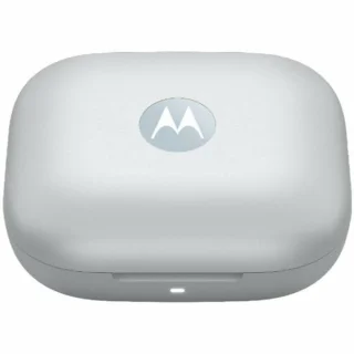 Motorola Moto Buds Earbuds - Glacier Blue
