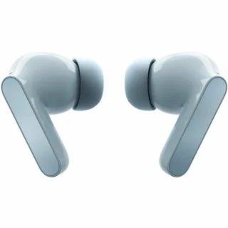 Motorola Moto Buds Earbuds - Glacier Blue