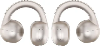 Motorola Moto Buds Loop Crystals by Swarovski
