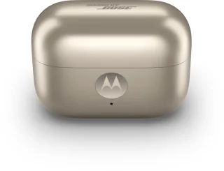 Motorola Moto Buds Loop Crystals by Swarovski