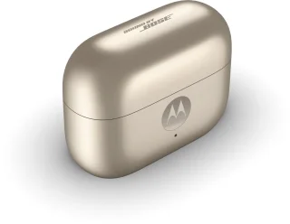 Motorola Moto Buds Loop Crystals by Swarovski