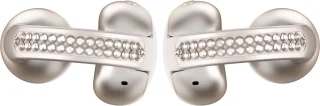 Motorola Moto Buds Loop Crystals by Swarovski