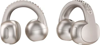Motorola Moto Buds Loop Crystals by Swarovski