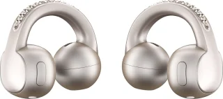 Motorola Moto Buds Loop Crystals by Swarovski