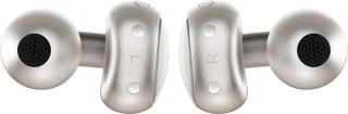 Motorola Moto Buds Loop Crystals by Swarovski