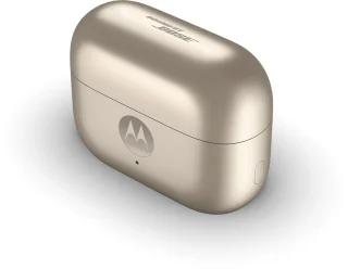 Motorola Moto Buds Loop Crystals by Swarovski