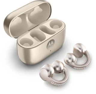 Motorola Moto Buds Loop Crystals by Swarovski