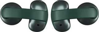 Motorola Moto Buds Loop Green