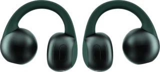 Motorola Moto Buds Loop Green