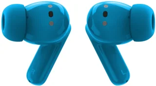 Motorola Oordopjes PG38C07950