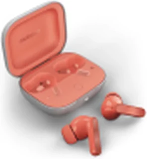 Motorola PG38C05750 Bluetooth hoofdtelefoon Roze