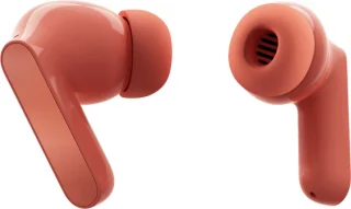 Motorola PG38C05750 Bluetooth hoofdtelefoon Roze