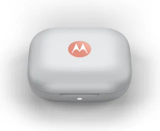 Motorola PG38C05750 Bluetooth hoofdtelefoon Roze