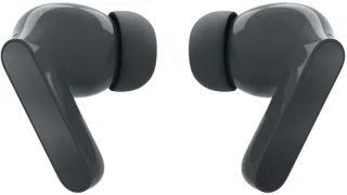 Motorola PG38C07949 Oordopjes