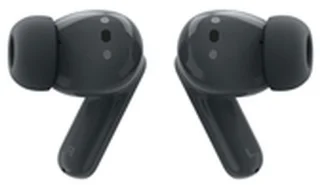 Motorola PG38C07949 Oordopjes