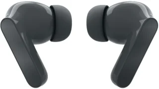 Motorola PG38C07949 Oordopjes