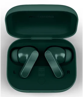 Motorola PG38C07951 Oordopjes