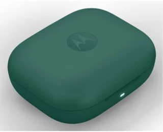 Motorola PG38C07951 Oordopjes