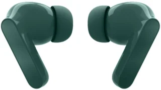 Motorola PG38C07951 Oordopjes