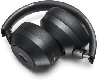 Motorola Sound Moto XT800 ANC Draadloze Oordopjes Zwart
