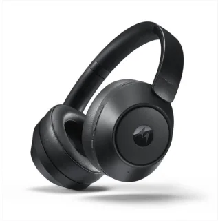 Motorola Sound Moto XT800 ANC Draadloze Oordopjes Zwart