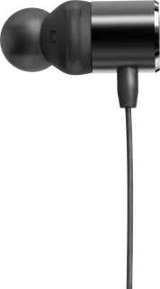 Motorola VerveLoop 200 in-ear oordopjes