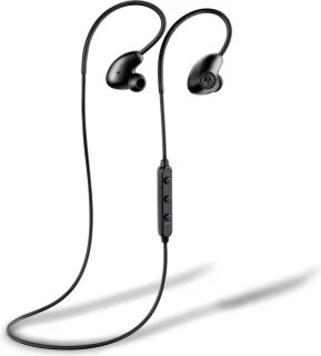 Motorola Verveloop 500 In-ear Sport Bluetooth Oortjes