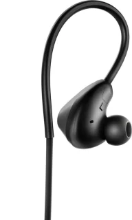 Motorola Verveloop 500 In-ear Sport Bluetooth Oortjes