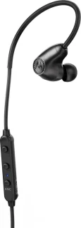 Motorola Verveloop 500 In-ear Sport Bluetooth Oortjes