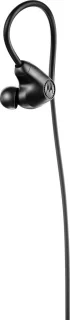 Motorola Verveloop 500 In-ear Sport Bluetooth Oortjes