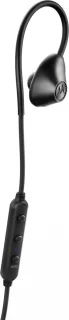 Motorola Verveloop 500 In-ear Sport Bluetooth Oortjes