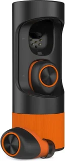 Motorola VerveOnes+ Draadloze Sport Oordopjes