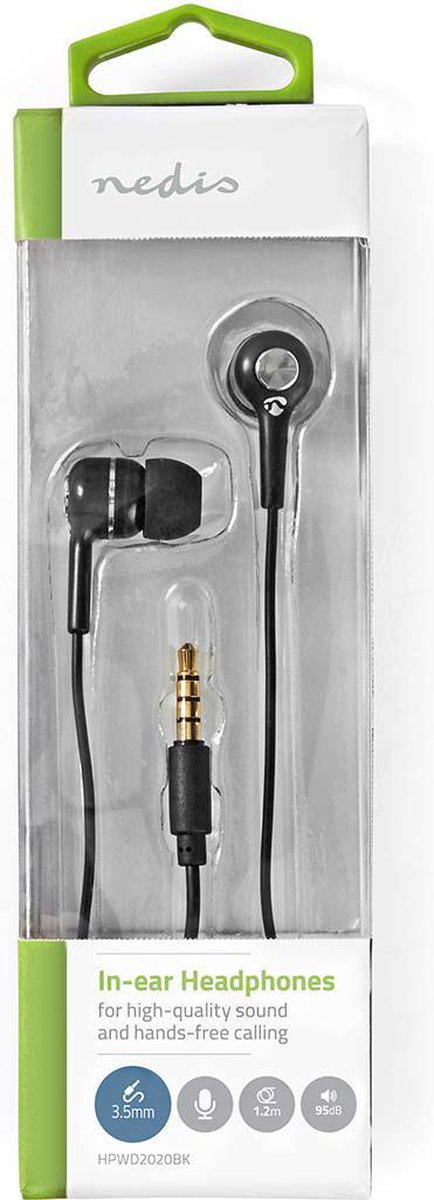 Wat vinden we minder goed