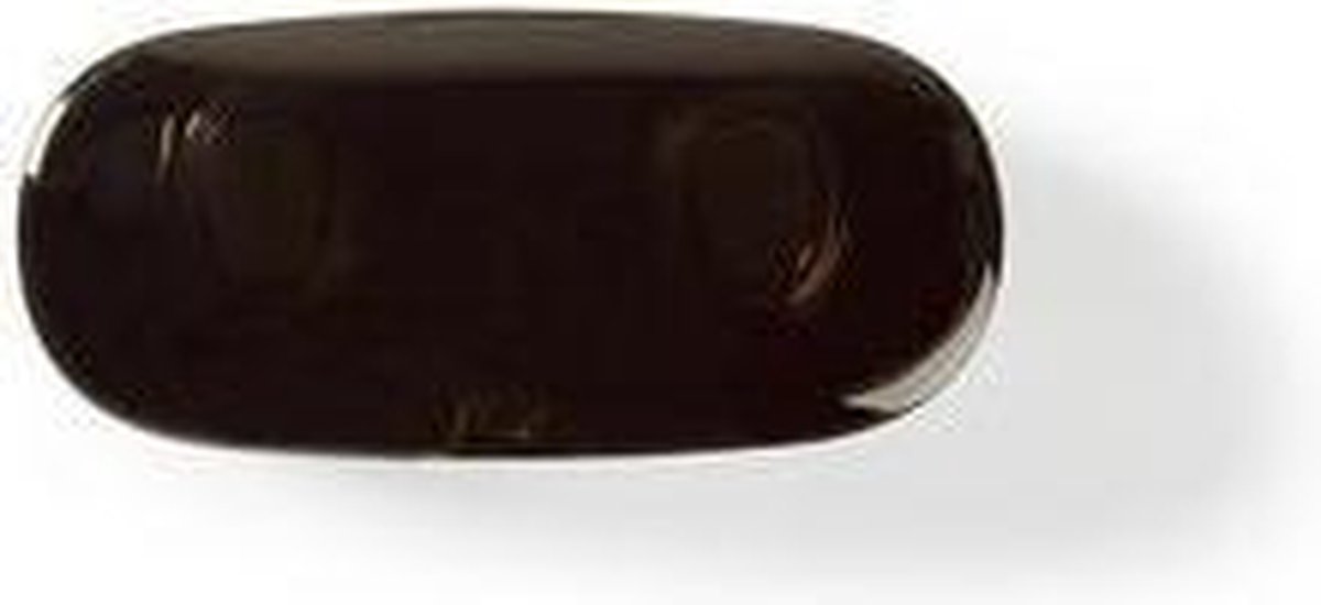 Nedis Draadloze Oordopjes Bluetooth Zwart