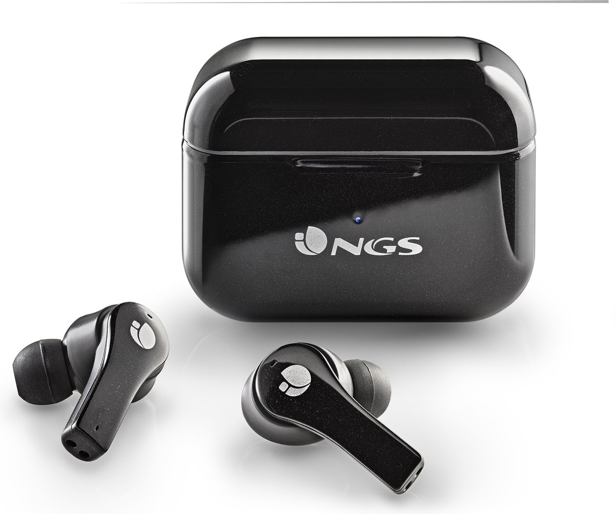 Wat vinden we minder goed