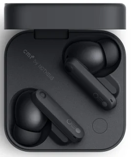 Nothing CMF Buds Pro 2 True Wireless Earbuds