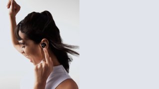 Wat vinden we goed aan de Nothing CMF Buds Pro 2 True Wireless Earbuds