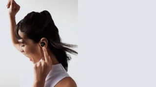 Nothing CMF Buds Pro 2 True Wireless Earbuds