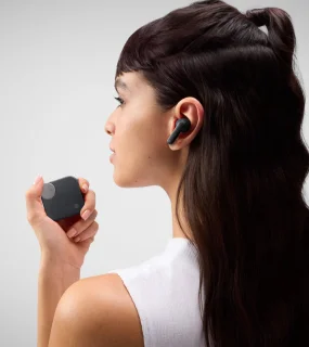Nothing CMF Buds Pro 2 True Wireless Earbuds
