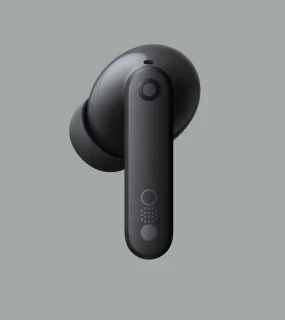 Nothing CMF Buds Pro 2 True Wireless Earbuds