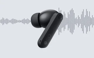 Nothing CMF Buds Pro 2 True Wireless Earbuds