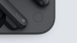 Nothing CMF Buds Pro 2 True Wireless Earbuds