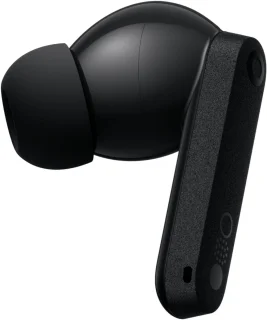 Nothing CMF Buds Pro 2 True Wireless Earbuds