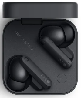 Nothing CMF Buds Pro 2 True Wireless Earbuds