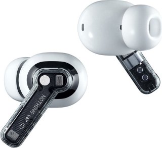 Nothing Ear (2) True Wireless Earbuds Wit