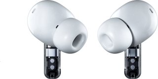 Nothing Ear (2) True Wireless Earbuds Wit