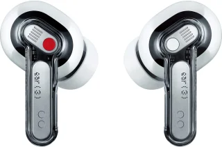 Nothing Ear (3) In-ear Headset