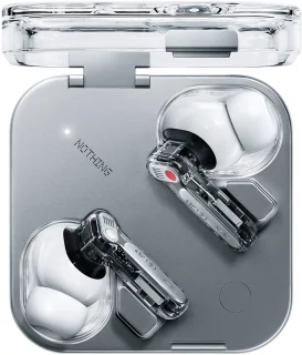 Nothing Ear (3) In-ear Headset