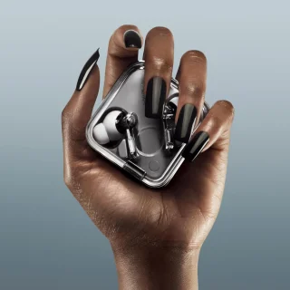 Nothing Ear (3) In-ear Headset