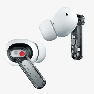 Nothing Ear (3) In-ear Headset